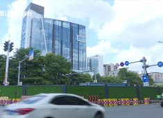 新闻天天报2025-07-03