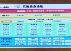 晋江财经报道2025-07-13