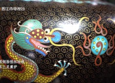 【老闽南】器载归途（3）