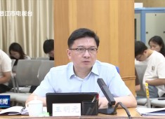 晋江新闻2025-08-26