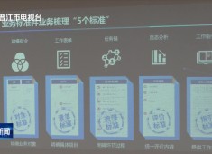 晋江新闻2025-08-21