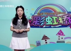 彩虹桥2025-09-20