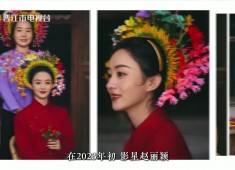 【老闽南】一字一句说闽南（23）（24）、晋新社区宣传片