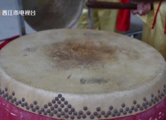 【老闽南】武阵雄风贯古今