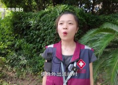 新闻天天报2025-09-06