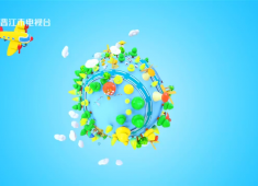 彩虹桥2025-09-13