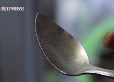 【老闽南】啾啾螺、集团化办学赋能现代化强校梦