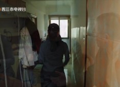 【老闽南】一生南音 卓圣翔、润饼乡情 七载叙侨缘