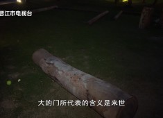 新闻天天报2025-09-16
