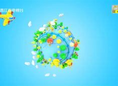 彩虹桥2025-04-12