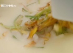 【老闽南】中国美食大会
