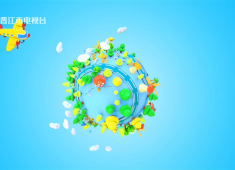 彩虹桥2025-03-22