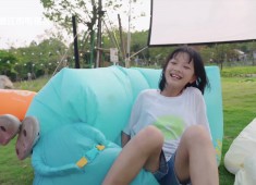 新闻天天报2025-10-02