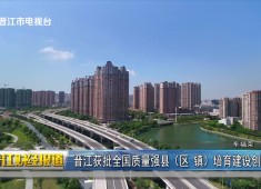 晋江财经报道2025-10-05
