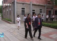 晋江新闻2025-10-24