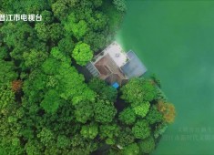 新闻天天报2025-10-15