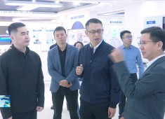 晋江新闻2025-11-20