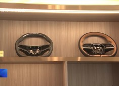 晋江新闻2025-11-21