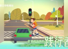 晋江新闻2025-11-18