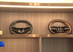 晋江新闻2025-11-21