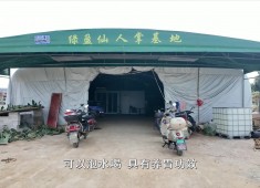 新闻天天报2025-11-04