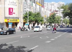 新闻天天报2025-11-29