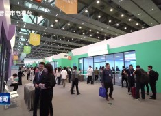 晋江新闻2025-11-04