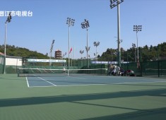 新闻天天报2025-12-05