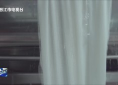 晋江新闻2025-12-12