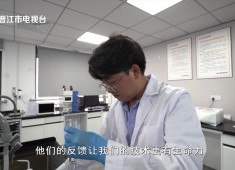 晋江财经报道2025-12-14