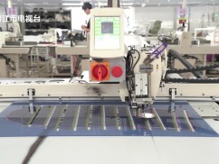 晋江财经报道2023-12-10