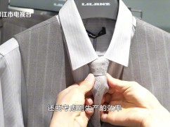 【新视线】有请师傅徐诗杭、状元里：从需求到空间 破题城市化孤岛、匠与匠心之“洪”医有方