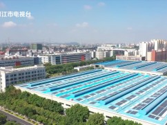 晋江财经报道2025-06-15