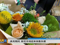 新闻天天报2025-06-09