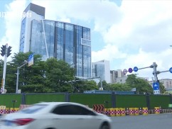 新闻天天报2025-07-03