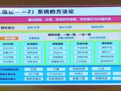 晋江财经报道2025-07-13