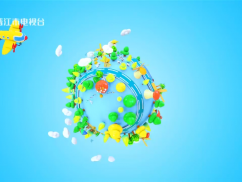 彩虹桥2025-09-13