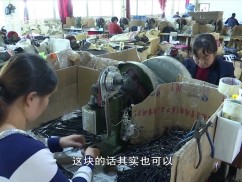 【热点观察室】灵活就业如何托起民生新期待