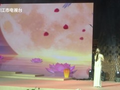 欢乐侨乡2025-10-04