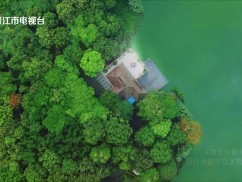 新闻天天报2025-10-15