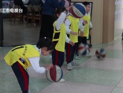 新闻天天报2025-11-19