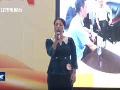 晋江新闻2025-11-25