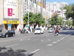 新闻天天报2025-11-29