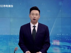 晋江新闻2025-11-12