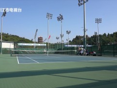 新闻天天报2025-12-05