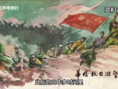 【老闽南】金章映照80年和平路