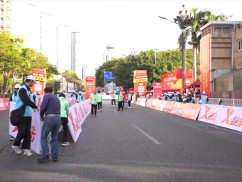 新闻天天报2025-12-08