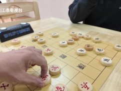 新闻天天报2025-12-04