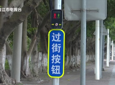 新闻天天报2025-08-29