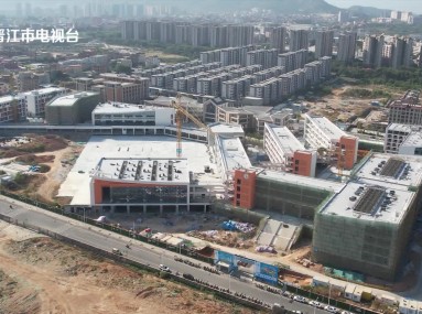 新闻天天报2025-11-27